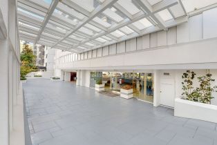 Condominium, 10660 WILSHIRE blvd, Westwood, CA 90024 - 26