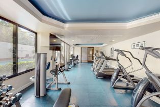 Condominium, 10660 WILSHIRE blvd, Westwood, CA 90024 - 16