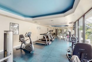 Condominium, 10660 WILSHIRE blvd, Westwood, CA 90024 - 17