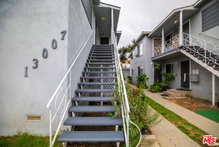 Residential Income, 13007 Washington blvd, Culver City, CA 90066 - 16