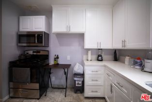 Residential Income, 13007 Washington blvd, Culver City, CA 90066 - 32