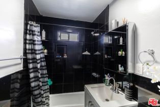 Residential Income, 13007 Washington blvd, Culver City, CA 90066 - 36