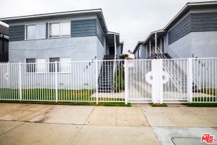 Residential Income, 13007 Washington blvd, Culver City, CA 90066 - 15