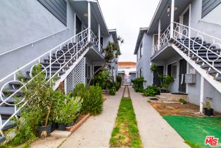 Residential Income, 13007 Washington blvd, Culver City, CA 90066 - 2