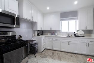 Residential Income, 13007 Washington blvd, Culver City, CA 90066 - 31