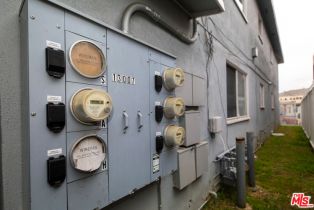 Residential Income, 13007 Washington blvd, Culver City, CA 90066 - 5