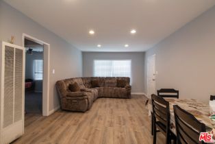 Residential Income, 13007 Washington blvd, Culver City, CA 90066 - 34