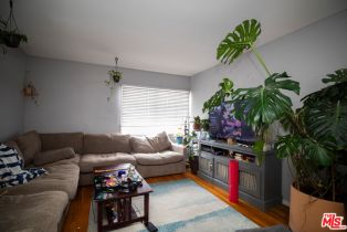 Residential Income, 13007 Washington blvd, Culver City, CA 90066 - 24