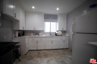 Residential Income, 13007 Washington blvd, Culver City, CA 90066 - 30