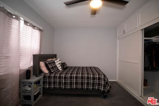 Residential Income, 13007 Washington blvd, Culver City, CA 90066 - 35