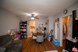 Residential Income, 13007 Washington blvd, Culver City, CA 90066 - 23