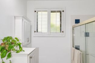 Condominium, 8114 Manitoba st, Playa Del Rey , CA 90293 - 7