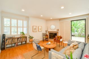 Condominium, 8114   Manitoba St, Playa Del Rey , CA  Playa Del Rey , CA 90293