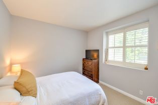 Condominium, 8114 Manitoba st, Playa Del Rey , CA 90293 - 8