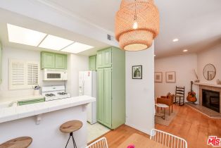 Condominium, 8114 Manitoba st, Playa Del Rey , CA 90293 - 5