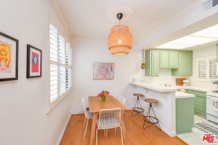 Condominium, 8114 Manitoba st, Playa Del Rey , CA 90293 - 3