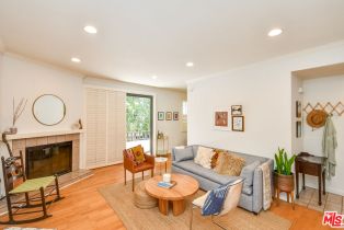 Condominium, 8114 Manitoba st, Playa Del Rey , CA 90293 - 2