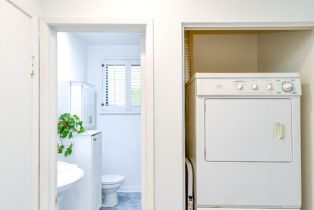 Condominium, 8114 Manitoba st, Playa Del Rey , CA 90293 - 6