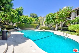 Condominium, 8114 Manitoba st, Playa Del Rey , CA 90293 - 10
