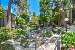 Condominium, 8114 Manitoba st, Playa Del Rey , CA 90293 - 9