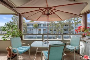 Condominium, 4350 Via Dolce, Marina Del Rey, CA 90292 - 9