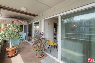 Condominium, 4350 Via Dolce, Marina Del Rey, CA 90292 - 31