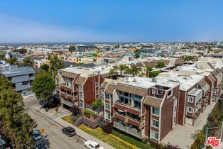 Condominium, 4350 Via Dolce, Marina Del Rey, CA 90292 - 65