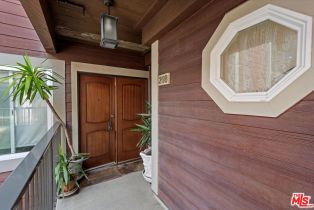 Condominium, 4350 Via Dolce, Marina Del Rey, CA 90292 - 36