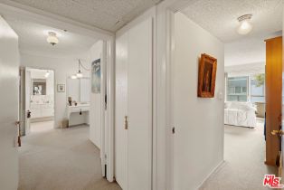 Condominium, 4350 Via Dolce, Marina Del Rey, CA 90292 - 21