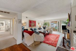 Condominium, 4350 Via Dolce, Marina Del Rey, CA 90292 - 18