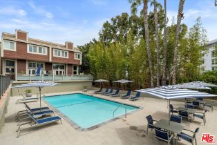 Condominium, 4350 Via Dolce, Marina Del Rey, CA 90292 - 39