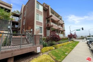 Condominium, 4350 Via Dolce, Marina Del Rey, CA 90292 - 35