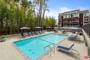 Condominium, 4350 Via Dolce, Marina Del Rey, CA 90292 - 41