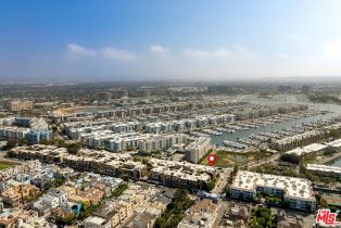 Condominium, 4350 Via Dolce, Marina Del Rey, CA 90292 - 66
