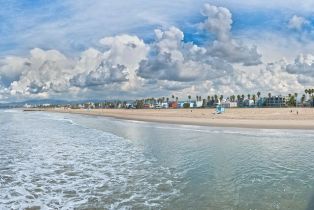 Condominium, 4350 Via Dolce, Marina Del Rey, CA 90292 - 4