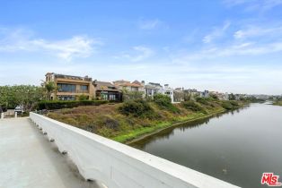 Condominium, 4350 Via Dolce, Marina Del Rey, CA 90292 - 55