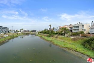 Condominium, 4350 Via Dolce, Marina Del Rey, CA 90292 - 58