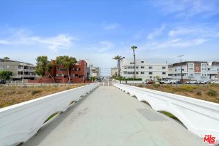 Condominium, 4350 Via Dolce, Marina Del Rey, CA 90292 - 56