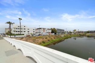 Condominium, 4350 Via Dolce, Marina Del Rey, CA 90292 - 57