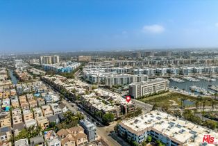 Condominium, 4350 Via Dolce, Marina Del Rey, CA 90292 - 63