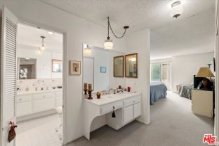 Condominium, 4350 Via Dolce, Marina Del Rey, CA 90292 - 24