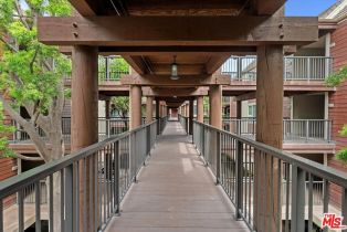 Condominium, 4350 Via Dolce, Marina Del Rey, CA 90292 - 43