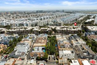 Condominium, 4350 Via Dolce, Marina Del Rey, CA 90292 - 61