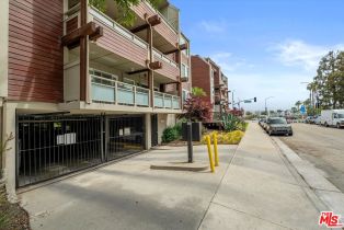 Condominium, 4350 Via Dolce, Marina Del Rey, CA 90292 - 48