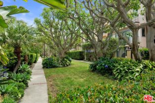 Condominium, 4350 Via Dolce, Marina Del Rey, CA 90292 - 51