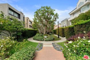 Condominium, 4350 Via Dolce, Marina Del Rey, CA 90292 - 49