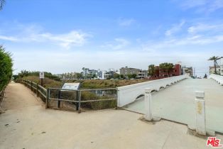 Condominium, 4350 Via Dolce, Marina Del Rey, CA 90292 - 53
