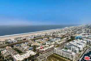 Condominium, 4350 Via Dolce, Marina Del Rey, CA 90292 - 70
