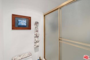 Condominium, 4350 Via Dolce, Marina Del Rey, CA 90292 - 27