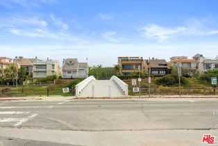 Condominium, 4350 Via Dolce, Marina Del Rey, CA 90292 - 60